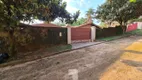 Foto 27 de Casa com 7 Quartos à venda, 350m² em Cidade Satelite, Atibaia