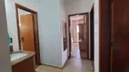 Foto 14 de Apartamento com 3 Quartos à venda, 116m² em Santa Maria, Uberlândia