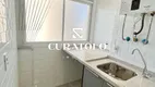 Foto 8 de Apartamento com 3 Quartos à venda, 90m² em Vila Apiai, Santo André