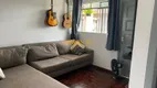 Foto 2 de Casa com 3 Quartos à venda, 70m² em Guatupe, São José dos Pinhais