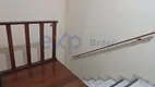 Foto 19 de Casa de Condomínio com 2 Quartos à venda, 160m² em Vargem Pequena, Rio de Janeiro