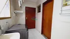 Foto 34 de Apartamento com 3 Quartos à venda, 160m² em Boqueirão, Santos