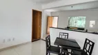 Foto 2 de Casa de Condomínio com 3 Quartos à venda, 90m² em Parque Santana, Mogi das Cruzes