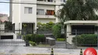 Foto 19 de Apartamento com 2 Quartos à venda, 72m² em Mandaqui, São Paulo