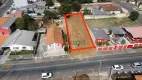 Foto 2 de Lote/Terreno com 1 Quarto à venda, 528m² em Uvaranas, Ponta Grossa