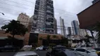 Foto 16 de Imóvel Comercial para alugar, 30m² em Bosque da Saúde, São Paulo