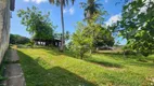 Foto 6 de Lote/Terreno à venda, 4752m² em Zona de Expansao Mosqueiro, Aracaju
