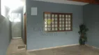 Foto 26 de Sobrado com 3 Quartos à venda, 189m² em Vila Mogilar, Mogi das Cruzes