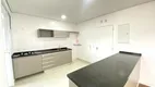 Foto 14 de Apartamento com 4 Quartos à venda, 189m² em Jardim Samambaia, Jundiaí