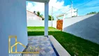 Foto 6 de Casa de Condomínio com 2 Quartos à venda, 360m² em Chácaras De Inoã, Maricá