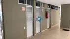 Foto 53 de Apartamento com 3 Quartos à venda, 100m² em Lagoa, Rio de Janeiro