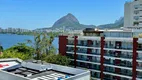 Foto 29 de Apartamento com 3 Quartos à venda, 162m² em Lagoa, Rio de Janeiro
