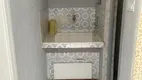 Foto 16 de Sobrado com 3 Quartos à venda, 65m² em Vila Yara, Osasco