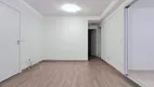 Foto 2 de Apartamento com 2 Quartos à venda, 70m² em Bom Retiro, São Paulo