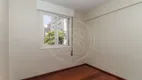 Foto 4 de Apartamento com 3 Quartos à venda, 90m² em Moema, São Paulo