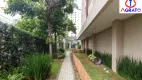 Foto 34 de Apartamento com 3 Quartos à venda, 95m² em Indianópolis, São Paulo