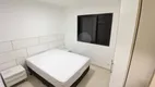 Foto 17 de Apartamento com 1 Quarto para alugar, 45m² em Jardim Paulista, São Paulo