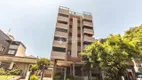 Foto 11 de Apartamento com 2 Quartos à venda, 92m² em Mont' Serrat, Porto Alegre