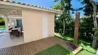 Foto 12 de Casa com 6 Quartos à venda, 600m² em Costa do Sauípe, Mata de São João