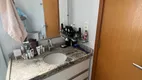 Foto 22 de Apartamento com 3 Quartos à venda, 120m² em Manaíra, João Pessoa