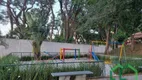 Foto 36 de Casa de Condomínio com 4 Quartos à venda, 230m² em Parque Imperador, Campinas