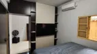 Foto 7 de Casa com 3 Quartos à venda, 199m² em São Francisco, Goiânia