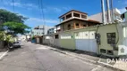 Foto 3 de Casa com 2 Quartos à venda, 120m² em Peró, Cabo Frio