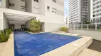 Foto 33 de Apartamento com 3 Quartos à venda, 116m² em Chácara Santo Antônio, São Paulo