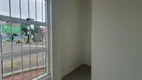 Foto 10 de Ponto Comercial para alugar, 116m² em Hamburgo Velho, Novo Hamburgo