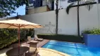 Foto 45 de Apartamento com 2 Quartos à venda, 130m² em Vila Madalena, São Paulo