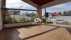 Foto 3 de Casa com 5 Quartos à venda, 421m² em Setor de Habitacoes Individuais Sul, Brasília