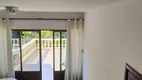 Foto 4 de Sobrado com 3 Quartos para alugar, 200m² em Jardim do Mar, São Bernardo do Campo