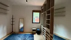 Foto 20 de Casa de Condomínio com 4 Quartos à venda, 500m² em Paisagem Renoir, Cotia