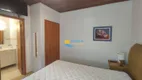 Foto 20 de Casa de Condomínio com 3 Quartos à venda, 150m² em Balneário Praia do Perequê , Guarujá