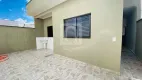 Foto 7 de Casa de Condomínio com 3 Quartos à venda, 108m² em Jardim Topazio, Sorocaba