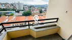 Foto 5 de Apartamento com 2 Quartos à venda, 65m² em Cidade Vargas, São Paulo