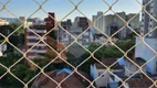 Foto 18 de Apartamento com 3 Quartos à venda, 100m² em Independência, Porto Alegre