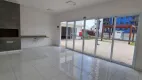 Foto 25 de Apartamento com 2 Quartos à venda, 57m² em Jardim Pagliato, Sorocaba