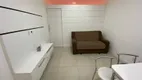 Foto 3 de Apartamento com 1 Quarto à venda, 42m² em Copacabana, Rio de Janeiro