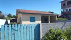 Foto 17 de Casa com 3 Quartos à venda, 98m² em Grussaí, São João da Barra