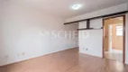 Foto 2 de Apartamento com 2 Quartos à venda, 68m² em Vila Santa Catarina, São Paulo