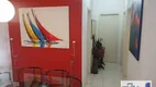 Foto 2 de Apartamento com 3 Quartos à venda, 92m² em Centro, Guarulhos