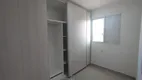 Foto 3 de Apartamento com 3 Quartos à venda, 130m² em São José, Franca