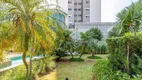 Foto 10 de Apartamento com 3 Quartos à venda, 92m² em Jardim Dom Bosco, São Paulo