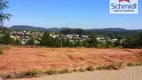 Foto 24 de Lote/Terreno à venda, 360m² em , Capela de Santana