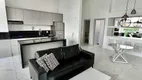 Foto 3 de Apartamento com 1 Quarto para alugar, 85m² em Cidade Monções, São Paulo