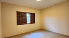 Foto 30 de Casa de Condomínio com 4 Quartos à venda, 752m² em Centro, Nazaré Paulista