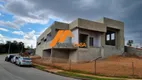 Foto 22 de Casa de Condomínio com 3 Quartos à venda, 560m² em Boa Vista, Sorocaba