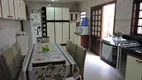 Foto 15 de Casa com 4 Quartos à venda, 212m² em Jardim Flórida, Jacareí