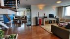 Foto 2 de Apartamento com 3 Quartos à venda, 250m² em Parnamirim, Recife